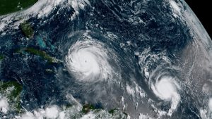 2017-09-07t171842z-1667538403-rc154d92fde0-rtrmadp-3-storm-irma-b-300x169 Furacão Irma deixa mortos e causa destruição no Caribe