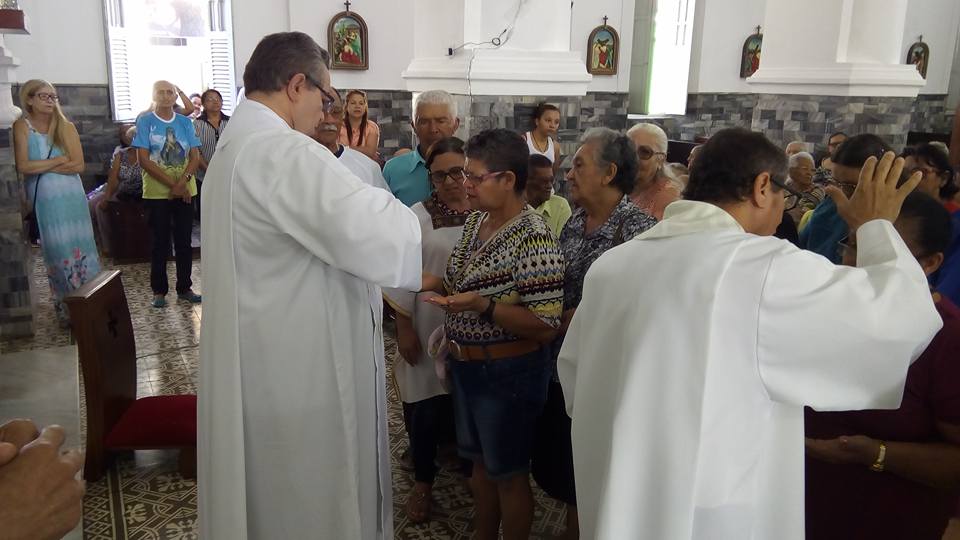 21728014_1389372901117105_3616155274125559653_n Padre Zé Marcos agradece apoio pela realização da festa da padroeira em Monteiro