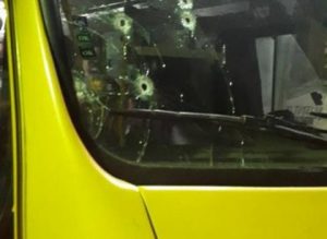 23092017102652-1-300x219 Universitária é baleada em assalto a ônibus com estudantes na Paraíba