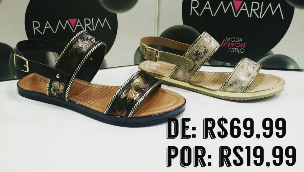 470d2d14-c58e-4233-b1d4-8b0932499e47-1024x578 Mega Promoção de queima de estoque da Realçe calçados de Monteiro.