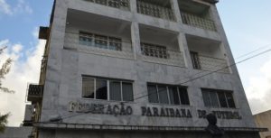 FEDERACAO-PARAIBANA-DE-FUTBOL-300x153 FPF se prepara para votar de novo reforma no estatuto
