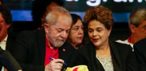 Janot-denuncia-Lula-e-Dilma-ao-STF-por-suspeita-de-organização-criminosa-300x146 Janot denuncia Lula e Dilma ao STF por suspeita de organização criminosa