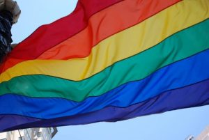 LGBT-PIXABAY-300x201 Após ação movida por grupo de psicólogos, Justiça permite tratamento de "reversão sexual"