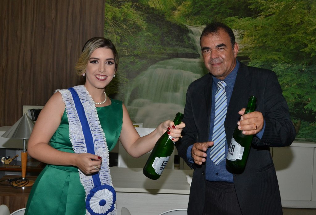 Lorena_Celecileno1-1024x697 Prefeita de Monteiro parabeniza vice-prefeito por mais um aniversário
