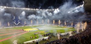 Penta-Cruzeiro-vence-Fla-nos-pênaltis-e-conquista-Copa-do-Brasil-300x146 Penta! Cruzeiro vence Fla nos pênaltis e conquista Copa do Brasil