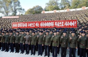 Regime-norte-coreano-busca-analistas-para-decifrar-Donald-Trump-300x195 Regime norte-coreano busca analistas para decifrar Donald Trump