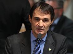 Romero-quer-candidatura-do-PSDB-em-2018 Romero quer candidatura do PSDB em 2018