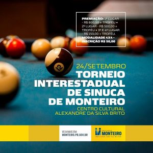 Torneio-Interestadual-de-Sinuca-de-Monteiro-300x300 Torneio Interestadual de Sinuca de Monteiro