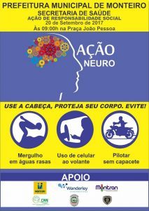 acao_neuro-213x300-213x300 Programação da Semana Nacional de Trânsito em Monteiro tem “Ação Neuro”