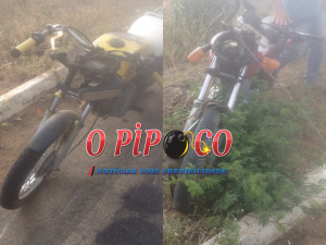 acidente-na-pb-300x225 Colisão entre duas motocicletas deixa duas pessoas feridas em Monteiro