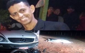 assalto_sjc_2-300x189 Casal é preso após matar vendedor em tentativa de assalto na zona rural de São João do Cariri