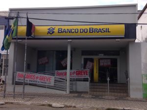 banco_brasil_sb-1-300x225 Agência do Banco do Brasil de Serra Branca será reaberta na próxima quarta