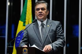 download-1 Cássio diz que pode disputar Governo da Paraíba, em 2018