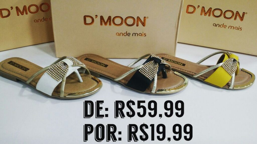 f8974d09-edd6-440e-85fd-58b05527daa1-1024x576 Mega Promoção de queima de estoque da Realçe calçados de Monteiro.