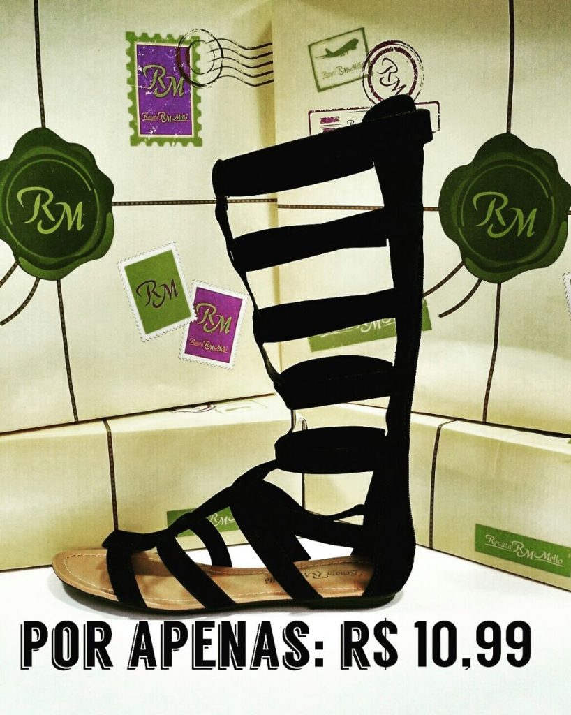 fea7b541-e2cd-4d88-8f66-6d5ea85a17f7-818x1024 Mega Promoção de queima de estoque da Realçe calçados de Monteiro.