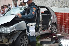 images-2-1 Inquérito conclui que motorista foi responsável por acidente em Sergipe