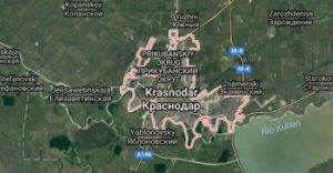 krasnodar-300x156-300x156 Casal é detido suspeito de canibalismo na Rússia