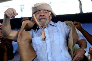 lula-300x200 Ex-presidente Lula será ouvido por Moro pela segunda vez na condição de réu