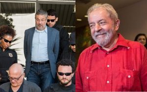 palocielula-300x189-300x189 Palocci diz que Lula tinha 'pacto de sangue' por propina e cita R$ 300 milhões