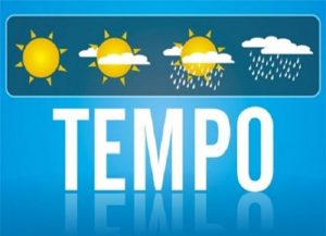 previsão-do-tempo-1-567x410-300x217 Confira a previsão do tempo para este domingo em toda Paraíba