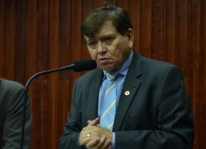 timthumb-1-300x218 João Henrique é convidado para assumir Presidência do PPS na Paraíba