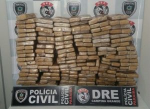timthumb-4-300x218 Polícia da Paraíba desarticula organização criminosa e apreende 200 kg de skank avaliados em mais de R$ 1 milhão