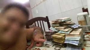 treinador-d9-620x349-300x169 Pirâmide financeira gera prejuízo de até R$ 5 milhões a 300 vítimas na Paraíba