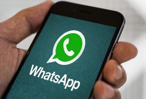 whatsapp-ios-update-499495-300x203-300x203 WhatsApp fica fora do ar no mundo todo