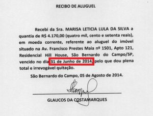 14102017124446-300x228 Moro dá 48 horas para defesa de Lula entregar recibos originais de aluguéis