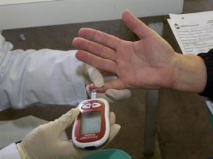 16894136280003622710000-300x225 'Insulina análoga' será liberada pelo SUS para crianças com diabetes no Brasil