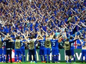 17895336280003622710000-300x225 Seleção da Islândia garante classificação inédita para Copa do Mundo