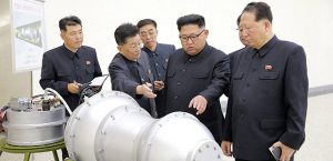 Coreia-do-Norte-leva-vizinhos-a-reconsiderarem-armas-nucleares-300x145 Coreia do Norte leva vizinhos a reconsiderarem armas nucleares
