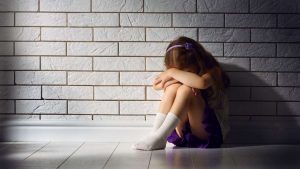 Menina-de-10-anos-grava-seu-próprio-estupro-para-que-adultos-acreditem-em-denúncia-300x169 Menina de 10 anos grava seu próprio estupro para que adultos acreditem em denúncia
