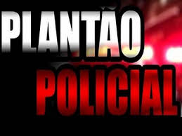 PLANTÃO-POLICIAL Região de CG registra média de 10 veículos roubados por dia