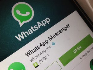 Whatsapp-12--300x227 WhatsApp agora deleta mensagens enviadas