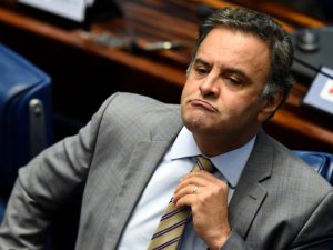 ac3a9cio-11-1-300x225 Senado abre votação sobre Aécio Neves