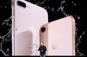 apple3-300x197-300x197 iPhone 8Plus custará mais de R$ 6 mil