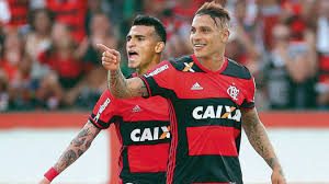 download-10-300x168 Guerrero e Trauco são convocados para seleção peruana e vão desfalcar o Flamengo
