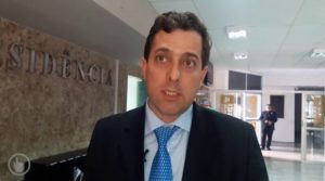 gervásio-guerra-610x339-300x167 Racha no ninho: Oposição de Monteiro fecha acordo para apoiar a pré-candidatura do presidente da ALPB