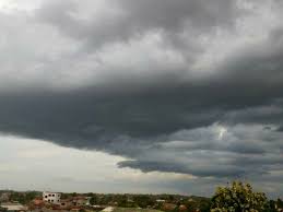 images-3 Aesa prevê céu parcialmente nublado para o Cariri nesta sexta-feira