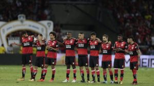 infochpdpict000071932436-300x169 Controle emocional do Flamengo, que já se mostrou falho este ano, preocupa para o restante do ano
