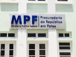 mpf-patos-556x417-1-300x225 MPF denuncia ex-prefeito e mais quatro pessoas por desvio de recursos públicos na PB