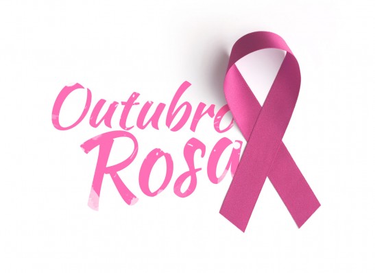 timthumb-2-1 Semana de ações intensificam a luta contra o Câncer de Mama em Monteiro