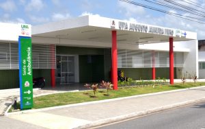 upa_cruz_das_armas-300x188 Técnico de enfermagem é preso suspeito de estuprar paciente em UPA de João Pessoa