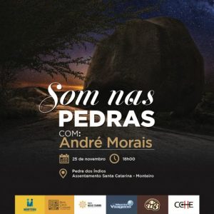 0003-47-300x300 Músico paraibano André Morais fará show no 9º Som nas Pedras em Monteiro