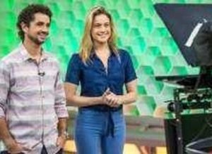 201711261132460000007407-300x219 "Globo Esporte" sofre com clima tenso nos bastidores