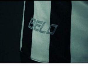20171127072456-300x225 Belo usa redes sociais para divulgar seu novo uniforme