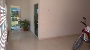 3d44e449-ff84-4c50-929c-09fba1648ed8-300x169 OPORTUNIDADE: Vende-se excelente casa em Monteiro