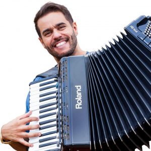 Adriano-Silva-300x300 Cantor Adriano Silva lança sua mais nova música de trabalho “Cê não sabe de nada”