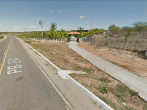 CHACARA-ZONA-RURAL-300x225 Bandidos arrombam e furtam residência na zona Rural de Monteiro.